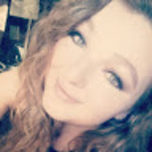 Meet your Posher, Angelica